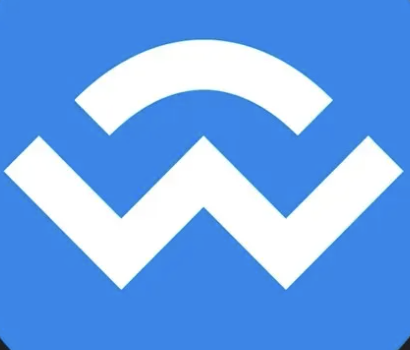 WalletConnect